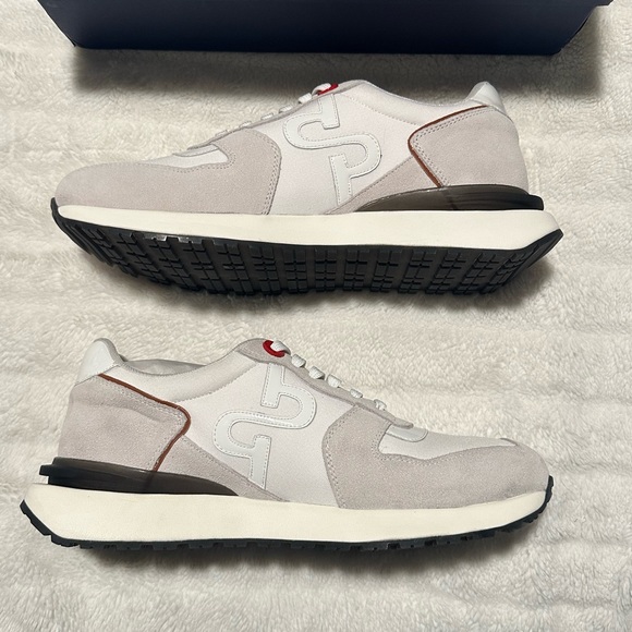 Opp Sneakers for France 8.5 or 42 - Picture 9 of 16